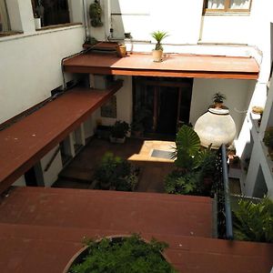 Habitación con Cama King